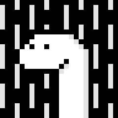 Deno Deploy logo